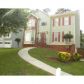 778 Woodstone Road, Lithonia, GA 30058 ID:8669496