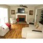 778 Woodstone Road, Lithonia, GA 30058 ID:8669500