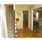 778 Woodstone Road, Lithonia, GA 30058 ID:8669497