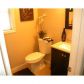 778 Woodstone Road, Lithonia, GA 30058 ID:8669501