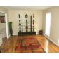 778 Woodstone Road, Lithonia, GA 30058 ID:8669498