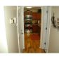 778 Woodstone Road, Lithonia, GA 30058 ID:8669503