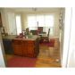 778 Woodstone Road, Lithonia, GA 30058 ID:8669505