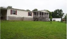 340 Mays St Doyle, TN 38559