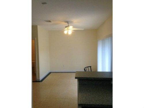 4102 NE 25 ST # 0, Homestead, FL 33033