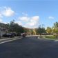 4102 NE 25 ST # 0, Homestead, FL 33033 ID:8930500