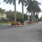 4102 NE 25 ST # 0, Homestead, FL 33033 ID:8930501