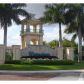 4102 NE 25 ST # 0, Homestead, FL 33033 ID:8930503