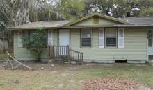 6810 Ward Avenue Charleston, SC 29406