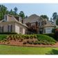 145 Steeple Gate Lane, Roswell, GA 30076 ID:8971085