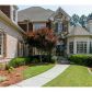 145 Steeple Gate Lane, Roswell, GA 30076 ID:8971086