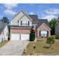 1110 Palmer Trail, Lithonia, GA 30058 ID:8989779