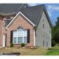 1110 Palmer Trail, Lithonia, GA 30058 ID:8989780