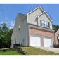 1110 Palmer Trail, Lithonia, GA 30058 ID:8989781