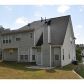 1110 Palmer Trail, Lithonia, GA 30058 ID:8989782