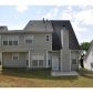 1110 Palmer Trail, Lithonia, GA 30058 ID:8989783