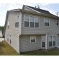 1110 Palmer Trail, Lithonia, GA 30058 ID:8989784