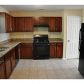 1110 Palmer Trail, Lithonia, GA 30058 ID:8989786