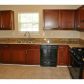 1110 Palmer Trail, Lithonia, GA 30058 ID:8989787