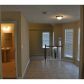 1110 Palmer Trail, Lithonia, GA 30058 ID:8989788