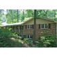 5813 Button Gwinnett Place, Norcross, GA 30093 ID:8516652