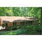 5813 Button Gwinnett Place, Norcross, GA 30093 ID:8516653