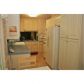 5813 Button Gwinnett Place, Norcross, GA 30093 ID:8516654