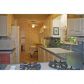 5813 Button Gwinnett Place, Norcross, GA 30093 ID:8516655