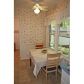 5813 Button Gwinnett Place, Norcross, GA 30093 ID:8516656