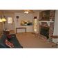 5813 Button Gwinnett Place, Norcross, GA 30093 ID:8516657