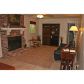 5813 Button Gwinnett Place, Norcross, GA 30093 ID:8516658