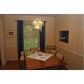 5813 Button Gwinnett Place, Norcross, GA 30093 ID:8516659