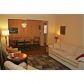 5813 Button Gwinnett Place, Norcross, GA 30093 ID:8516660