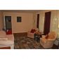 5813 Button Gwinnett Place, Norcross, GA 30093 ID:8516661