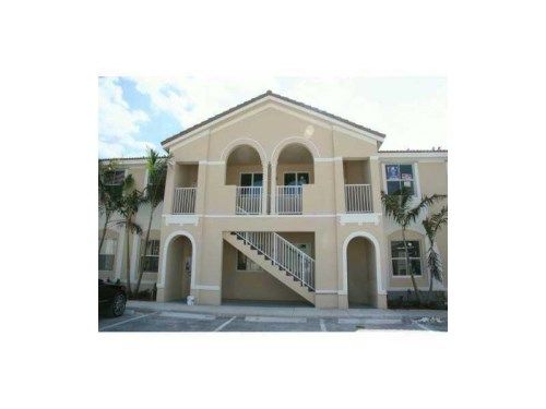 1692 SE 29 CT # 206, Homestead, FL 33035