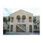 1692 SE 29 CT # 206, Homestead, FL 33035 ID:8930178