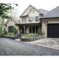 2205 Iron Gate Drive Se, Smyrna, GA 30080 ID:8974281