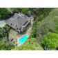 2205 Iron Gate Drive Se, Smyrna, GA 30080 ID:8974282