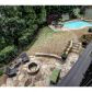 2205 Iron Gate Drive Se, Smyrna, GA 30080 ID:8974284