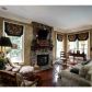 2205 Iron Gate Drive Se, Smyrna, GA 30080 ID:8974285