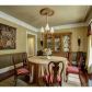 2205 Iron Gate Drive Se, Smyrna, GA 30080 ID:8974286