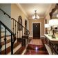 2205 Iron Gate Drive Se, Smyrna, GA 30080 ID:8974287