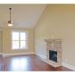 216 Harris Court, Ball Ground, GA 30107 ID:8669469