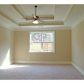 216 Harris Court, Ball Ground, GA 30107 ID:8669474