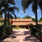 3301 SW 117TH AVE, Fort Lauderdale, FL 33330 ID:8725249