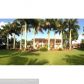 3301 SW 117TH AVE, Fort Lauderdale, FL 33330 ID:8725250