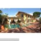 3301 SW 117TH AVE, Fort Lauderdale, FL 33330 ID:8725251