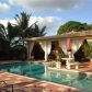 3301 SW 117TH AVE, Fort Lauderdale, FL 33330 ID:8725252