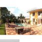 3301 SW 117TH AVE, Fort Lauderdale, FL 33330 ID:8725253