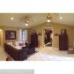 3301 SW 117TH AVE, Fort Lauderdale, FL 33330 ID:8725254